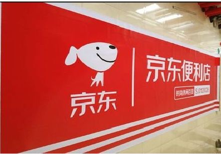 金华喷绘布怎么安装不起皱?