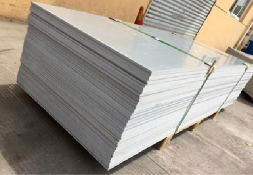 金华广告公司经常用的材料有哪些?