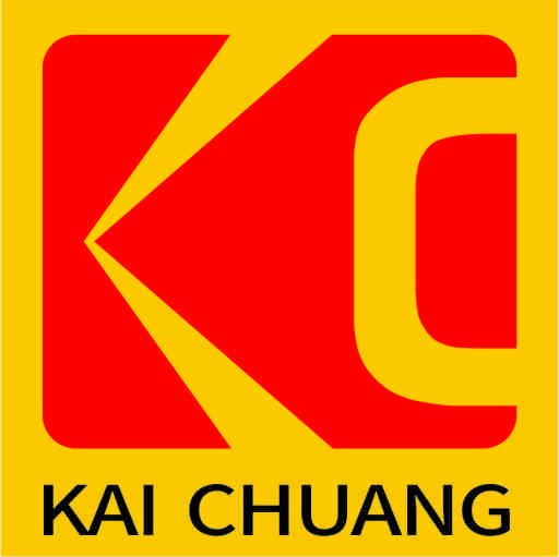 金华广告公司如何给自己做推广？