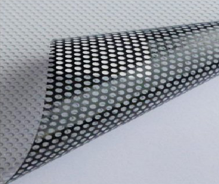 金华优劣单透膜的鉴定方法。